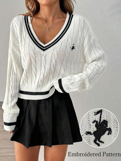 Sweater POR PEDIDO 