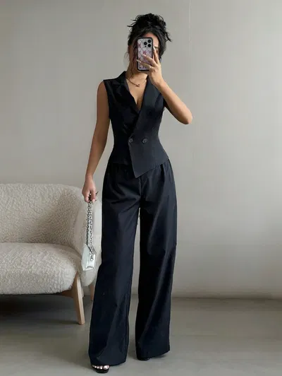 Conjunto Emili