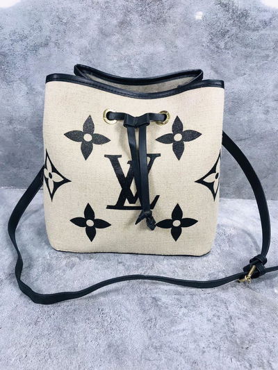Cartera lv