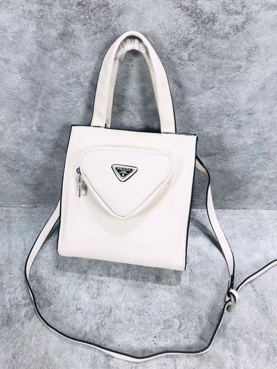 Bag Prada