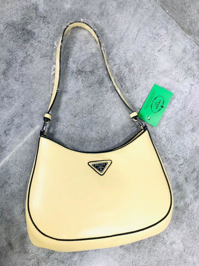 Bag Prada