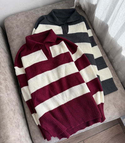 Sweater Melody