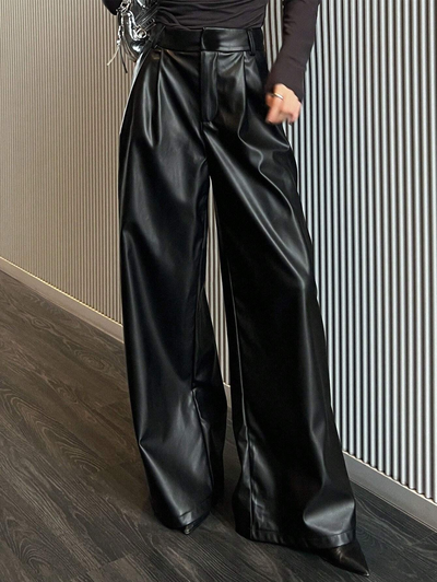 Pantalón Geo
