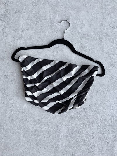 Corset top 