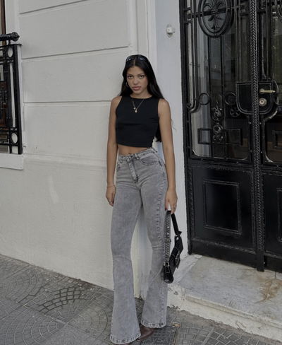 Jean Alessia