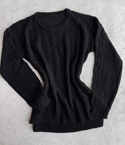 Sweater Amelia