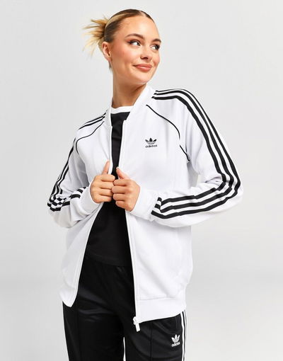 Jacket Adidas