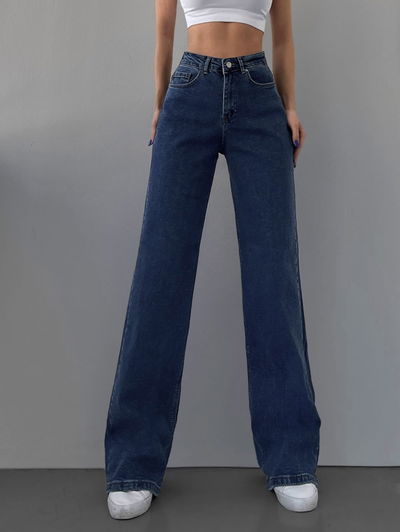 Jean Penelope