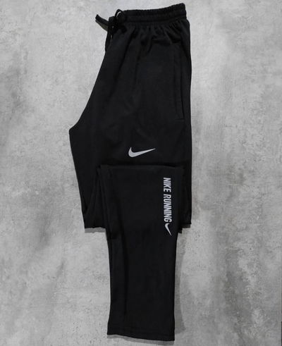 Pantalón Nike