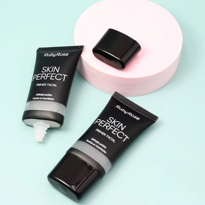 Primer Facial Skin Perfect – Ruby Rose