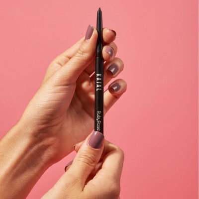 Delineador Kajal Retráctil – Ruby Rose