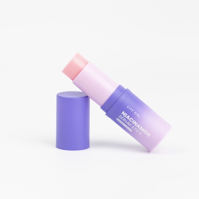 Sérum Facial con Niacinamida - City Girl