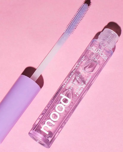 Máscara Sérum Mood – Ruby Rose