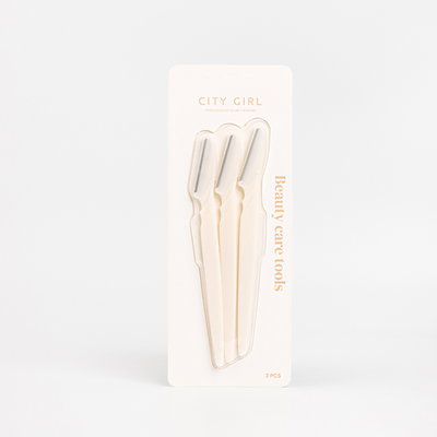 Perfilador City Girl