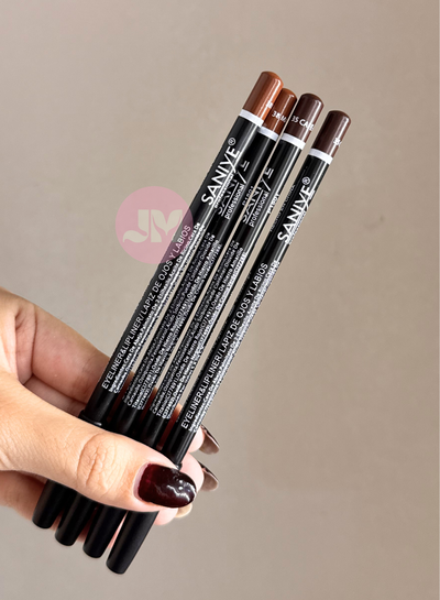 Delineador de Ojos y Labios Saniyé