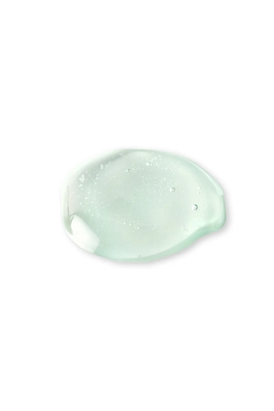 Primer Hidratante Hydro Boost Dapop