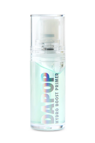 Primer Hidratante Hydro Boost Dapop
