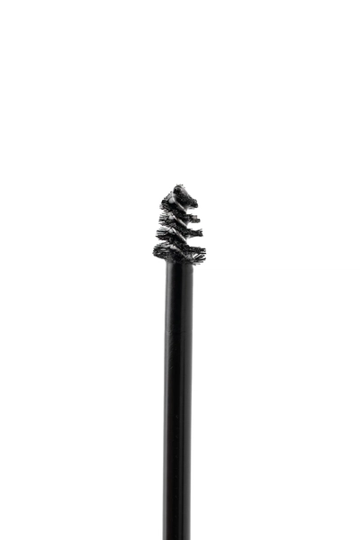 Gel Fijador de Cejas Dapop