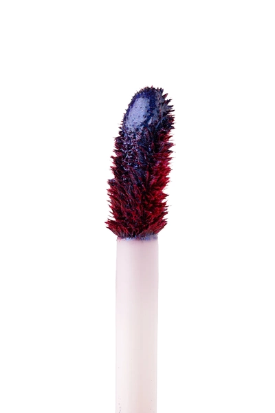 Tinta de Labios Peel Off Dapop