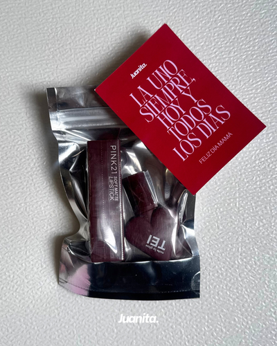 Lip Combo