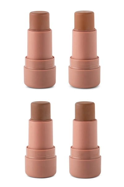 Bronzer Cremoso Dapop