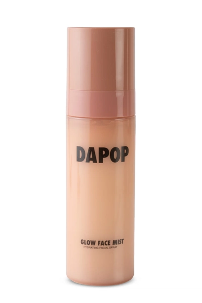 Bruma Facial Hidratante Dapop