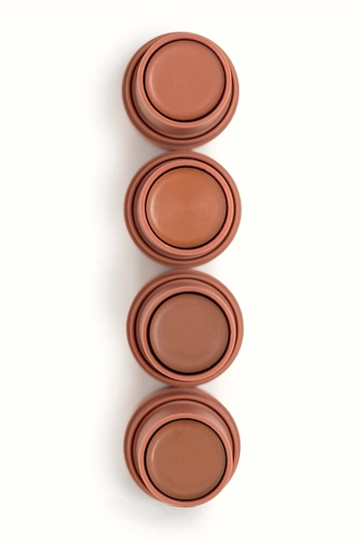 Bronzer Cremoso Dapop