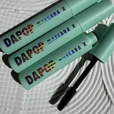 Mascara de Pestañas X Dapop