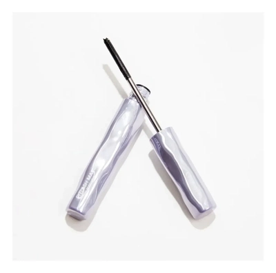 Mascara de Pestañas City Girl