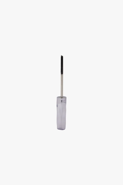Mascara de Pestañas City Girl