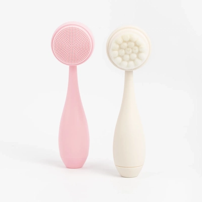 Cepillo de Limpieza Facial City Girl