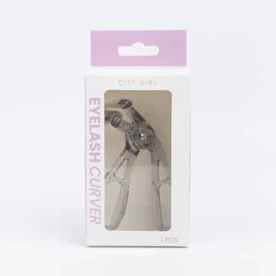 Arqueador de Pestañas City Girl