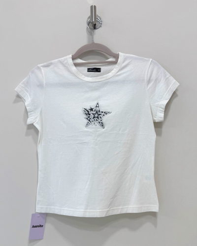 Remera Star