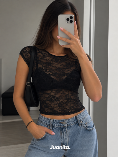 Top Tuli