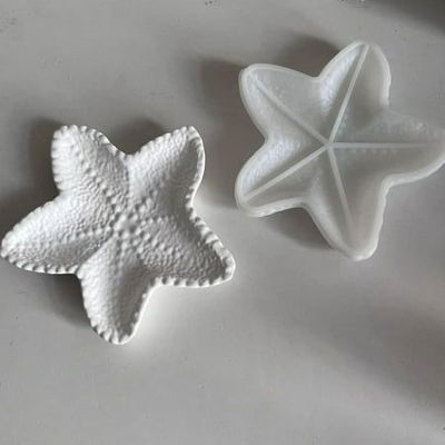 Despojador Estrella de Mar pequeña
