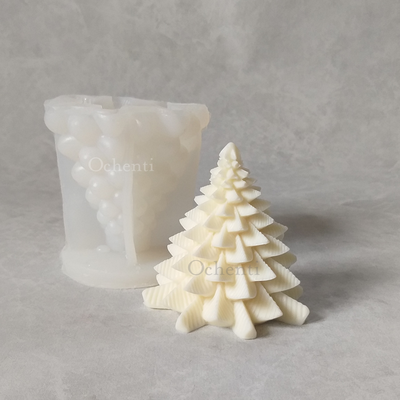 Arbolito de Navidad XL