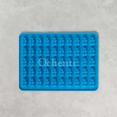 Mini Ositos