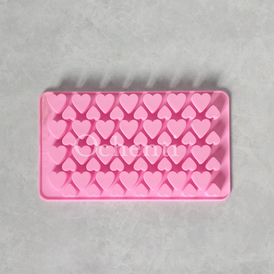 Mini Corazones