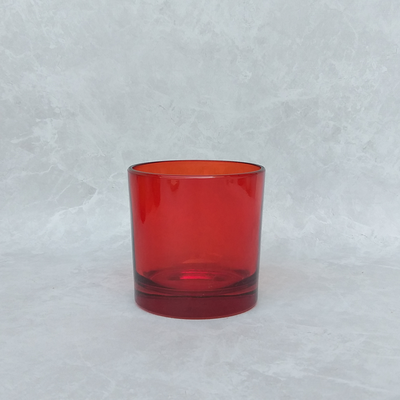 Vasos Tennessee : SOLO RETIRO