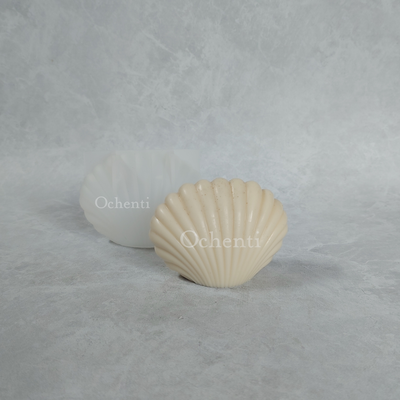 Ostra