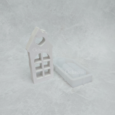 Casita 2