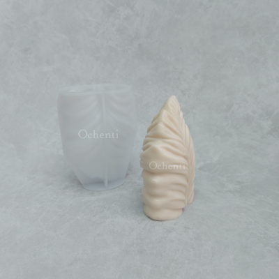 Pluma XL