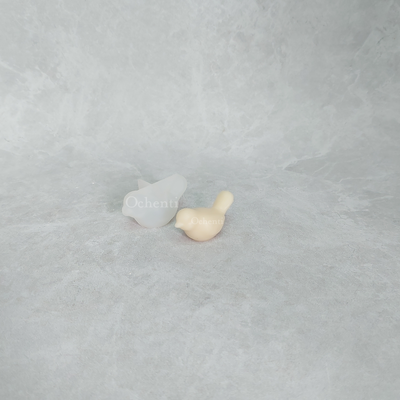 Mini Pajarito