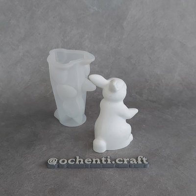 Conejo de pascua