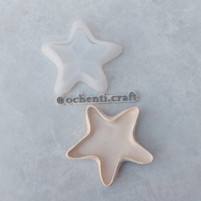 Despojador Estrella de Mar II