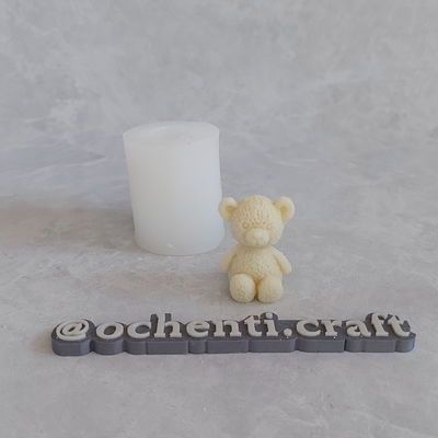 Osito mini