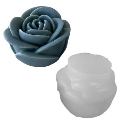 Rosa Mini