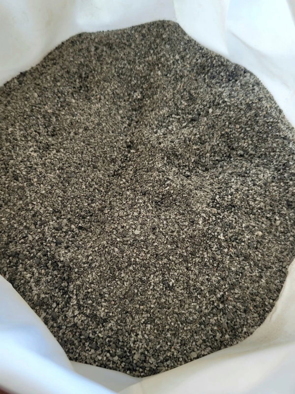 SiCalFos - 10kg.