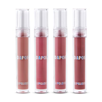 Lipgloss I Dapop