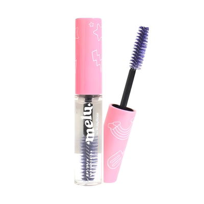 Gel para cejas I Melu by Ruby Rose
